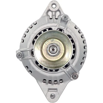 Alternador Remy para Mitsubishi Starion 14885 1986 Foto 1 de 4