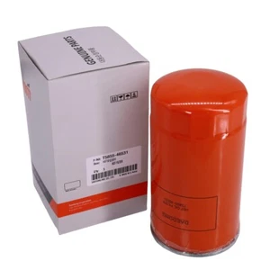New OEM KIOTI HST HYD. Filter T5855-46531 for some CK, CX Tractors - Picture 1 of 4