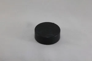 Kubota CAP SPRING STOPPER SEAT Rubber B7300 B7400 B7410 B7500 B7510 B7610 B7800 - Picture 1 of 2