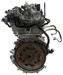 Engine for 2020 Ford Escape MK3 1.5 EcoBoost Y1DA 183HP - Picture 1 of 4