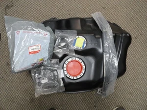 New Fuel Tank 17.2 Gallon For 1998-2003 Honda Accord Acura 3.2TL CL TL + Parts - Picture 1 of 13