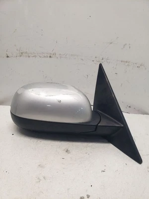 Пассажирское боковое зеркало с электроприводом с подогревом подходит для 14-19 SOUL 1436843 - Изображение 1 из 4