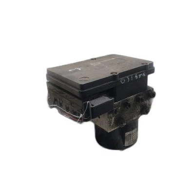 Pieza de freno antibloqueo 203 tipo conjunto C55 se adapta 03-05 MERCEDES CLASE C 1328533 Foto 1 de 4