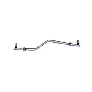AM132389 Drag Link Fits John Deere LX172 LX173 LX176 LX178 LX186 LX188 GT242 - Picture 1 of 9