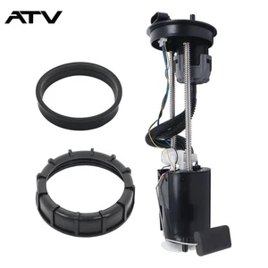 For Can-Am Maverick X3 MAX TURBO 2018-2019 #709001057 Fuel Pump Assembly ATV - Picture 1 of 15