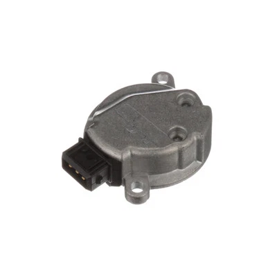 适用于 2000 - 2002 奥迪 S4 发动机凸轮轴位置传感器 SMP 2000 2001 2002 — 第 1/4 张图片