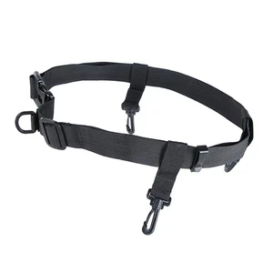 Adjustable Wading Belt Fishing Tackle Accessories Multifunction - Picture 1 of 8