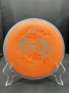 Axiom Special Edition Fission Fireball 173,7g�� - Bild 1 von 3