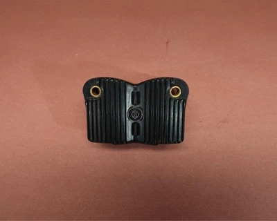 Harley Davidson FLD 2012-2015 Switchback bobina de encendido panel de cubierta Foto 1 de 4