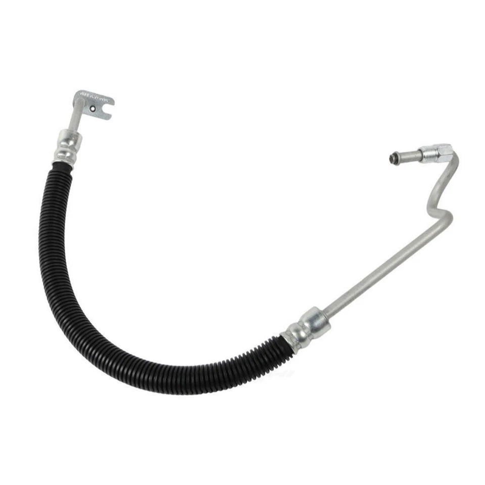 25858603 AC Delco Power Steering Pressure Line Hose Assembly for Chevy Yukon - Image 1 of 2