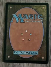 Magic the Gathering MTG Invasion Cards /350 YOU PICK