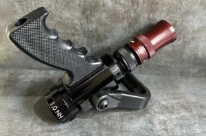 Viper 1" F.NST WildFire P.G. Nozzle 10-23 GPM, SB-VIP-10 NST - Picture 1 of 6