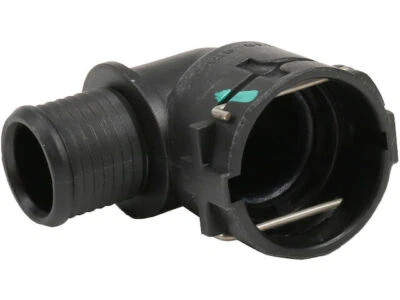 For 2013-2021 Chevrolet Trax Heater Hose Connector AC Delco 43548GC 2014 2015 - Image 1 of 2