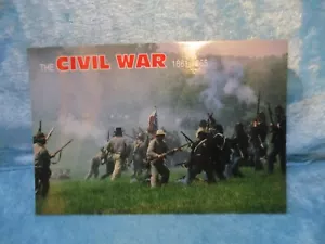 Postal de la Guerra Civil - Imagen 1 de 2