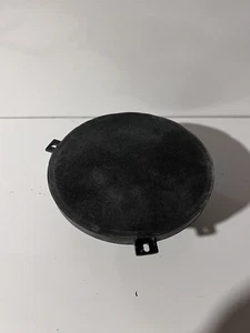 2011 Grand Cherokee Left Rear Door Speaker, Preowned - Bild 1 von 2