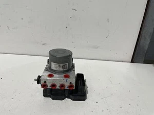 MG MG3 ABS Pump / Module SZP1 07/2016-Current - Picture 1 of 12