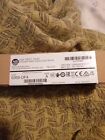 Allen-Bradley 5069-Of4 I/O Analog Current/Voltage Output Modules New 1Pc
