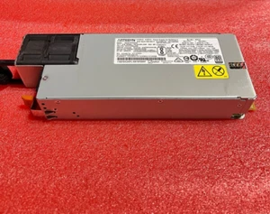 IBM 700-013496-J000 01EK249 01EK250 9840 9843 840 900 1300W Power Supply - Picture 1 of 4