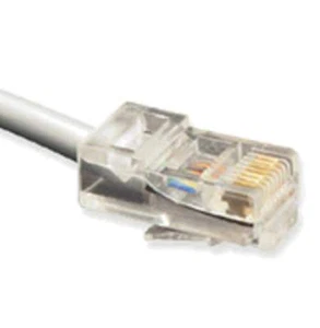 Ein Merlin 14 Fuß Telefonstation Leitungskabel, 4 Paar (BIS-10, HFAI, BIS-22D etc.) - Bild 1 von 1