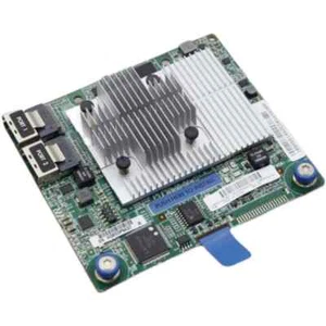 Carte raid SR HP/HPE E208I-A 804329-001 804326-B21 836259-001 - Photo 1/1
