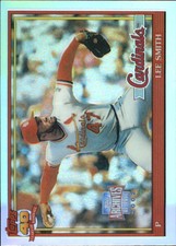 B1633- 2002 Topps Archives Reserve BB 1-100 +Inserts -You Pick- 10+ FREE US SHIP