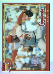 B1633- 2002 Topps Archives Reserve BB 1-100 +Inserts -You Pick- 10+ FREE US SHIP