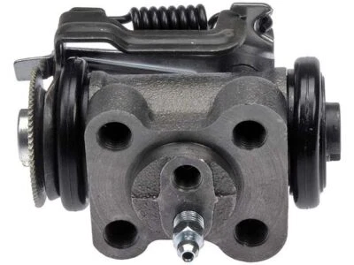 For 2003-2009 Chevrolet W3500 Tiltmaster Wheel Cylinder Dorman 22224RRTV - Image 1 of 2
