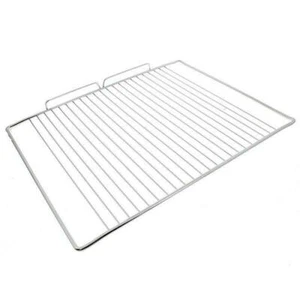 For ElectriQ Cooker Oven Wire Rack Shelf 462mm x 360mm - Picture 1 of 1