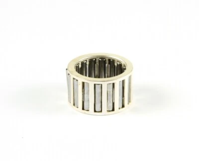 Yamaha YFS 200 Blaster 2006 Prox Connecting Rod Big End Bearings 22.222917F - Image 1 of 4