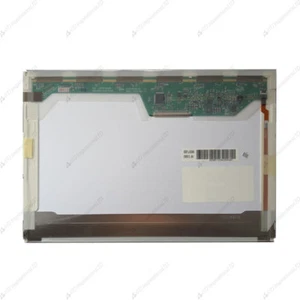 Repuesto Nuevo Compatible 12.1" Pantalla LED Portátil Chi Mei N121IB-L06 Rev.C1 - Imagen 1 de 1