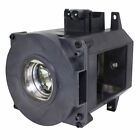 m for RICOH PJ X6180N Projector Lamp with Housing (Original Philips Bulb Inside)