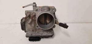 Conjunto de válvulas de cuerpo de acelerador Honda Accord 06 07 2,4 L construido en EE. UU. - Imagen 1 de 6