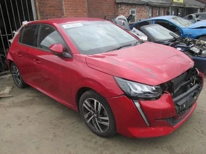 Original Bremsflüssigkeitskappe für Peugeot 208 Allure 1.2 Benzin 2021 zu verkaufen - Bild 1 von 6