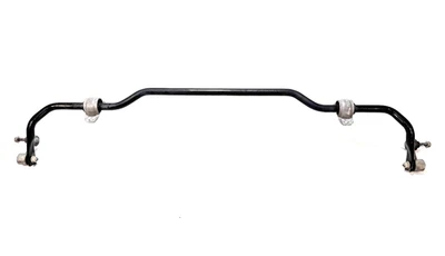 📌 2015 - 2018 AUDI Q3 8U FWD ESTABILIZADOR TRASEIRO ANTI-ROLO BARRA OSCILANTE FABRICANTE DE EQUIPAMENTO ORIGINAL - Imagem 1 de 4