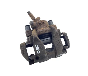 DACIA LOGAN MCV FRONT BRAKE CALIPER ASSEMBLY DRIVERS RIGHT 1.5 DCI 2013-2021 - Picture 1 of 13