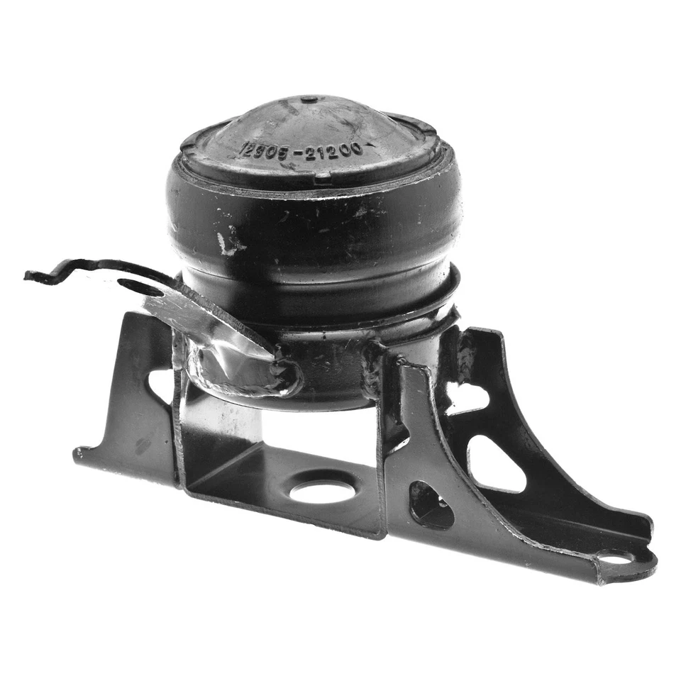 For Toyota Yaris 2006-2012 Anchor 9279 Passenger Side Engine Mount Foto 1 de 1