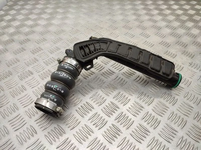 Manguera intercooler gasolina peugeot 208 2019 9812735880 sau84874 Foto 1 de 4