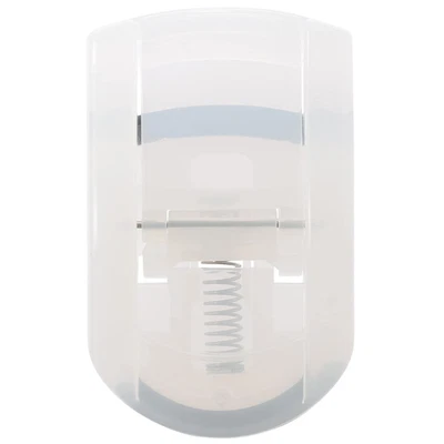 Rizador de pestañas portátil Foto 1 de 4