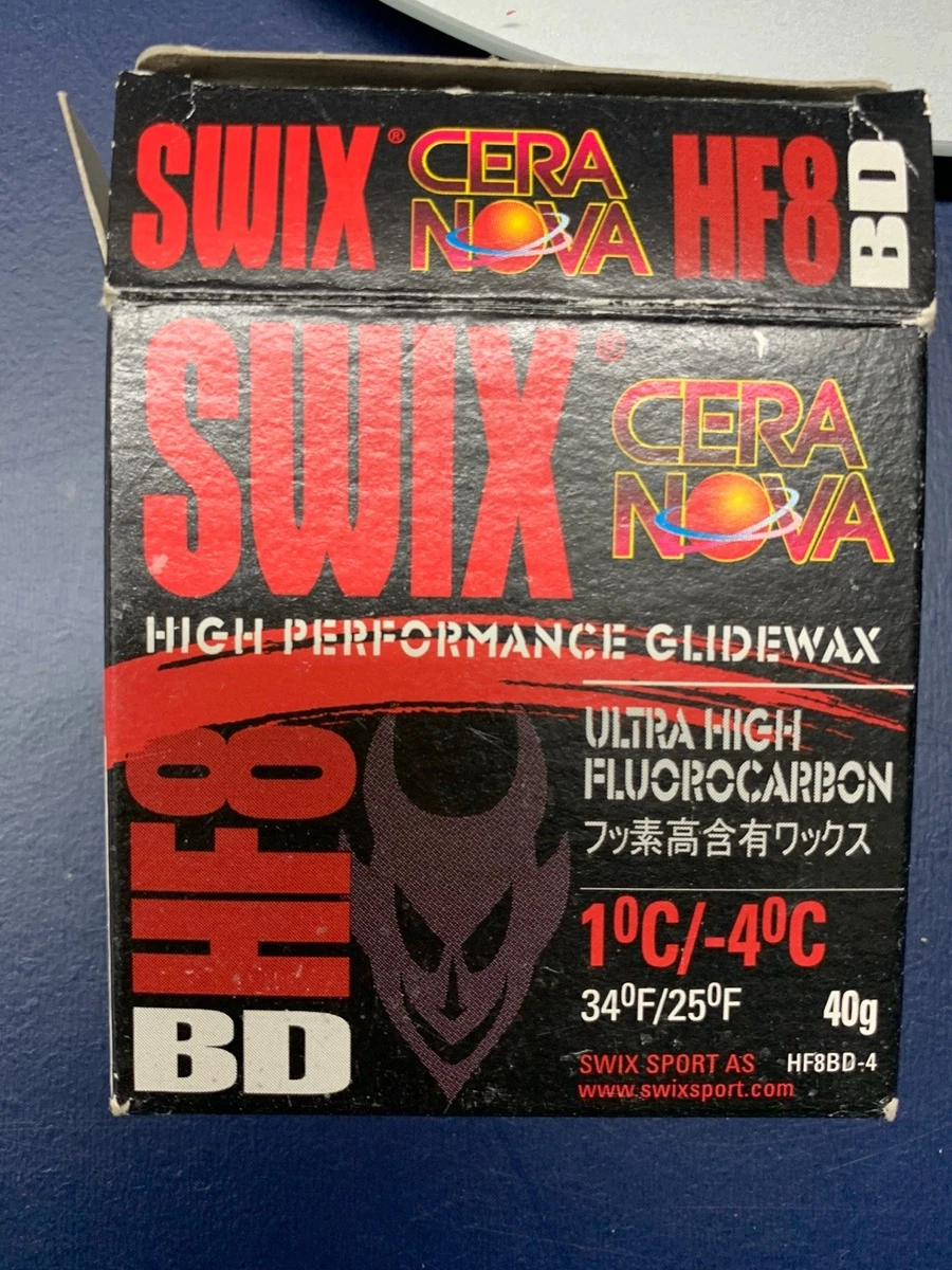Swix Hf for sale | eBay