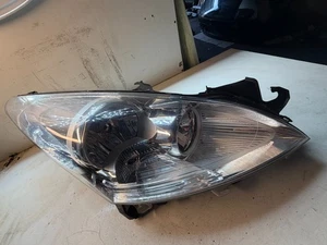 Scheinwerfer 9682519080 PEUGEOT 5008 vorne rechts - Bild 1 von 9