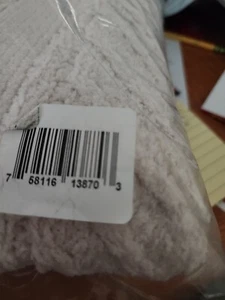 womens open front cardigan sweater - Picture 1 of 4