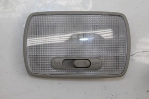 2007-2012 Acura RDX Rear Dome Light Lamp OEM - Picture 1 of 4