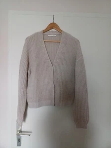 OUI Cardigan 38 - Bild 1 von 4