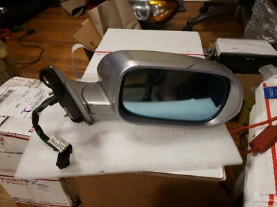 Honda Accord EURO R Inspire CL7 CL9 CM2 Auto Flip Power Folding Door Side Mirror Foto 1 de 4