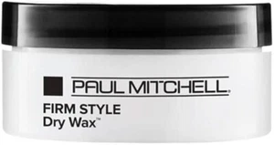 Paul Mitchell Firm Style Dry Wax 50g - Picture 1 of 1