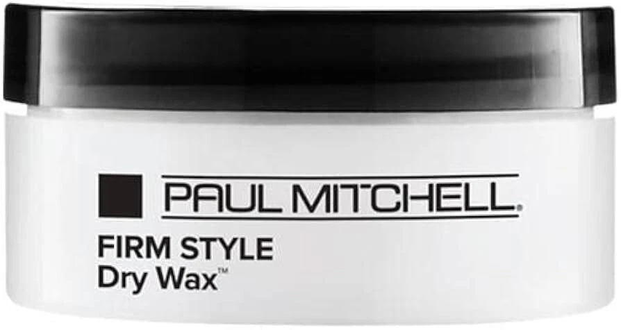 Paul Mitchell Firm Style Dry Wax 50g - image 1 of 1