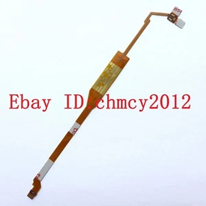 Lens Focus Flex Cable For Nikon AF-S DX 18-55mm f/3.5-5.6G VR II Repair Part - Picture 1 of 2
