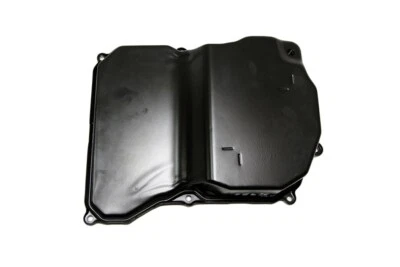 Nuevo cárter de aceite de transmisión para Volkswagen Beetle 2003 1,8 L/2005 Beetle 2,0 L Foto 1 de 4