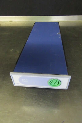 P84 KONTRON INSTRUMENTS 7260-500 ECG MODULE.FREE SHIPPING - Image 1 of 4