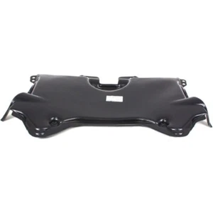 Nuevo centro de protección contra salpicaduras del motor se adapta a MERCEDES-BENZ C350 2045203223 2008-2014 - Imagen 1 de 4